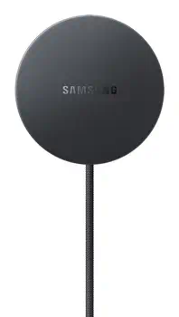 Avantages Chargeur et alimentation Samsung EP-P2900BBEGWW