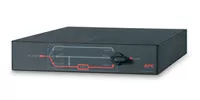 Achat Accessoire Onduleur APC Service Bypass Panel 100-240V 30A BBM Hardwire sur hello RSE