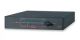 Achat APC Service Bypass Panel 100-240V 30A BBM Hardwire sur hello RSE - visuel 1