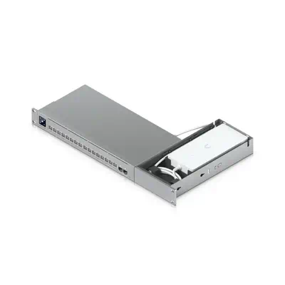 Ubiquiti UACC-Pro-Max-16-RM Kit de montage - Adaptateur stockage - visuel 6