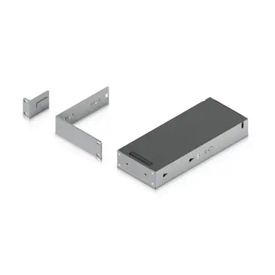 Ubiquiti UACC-Pro-Max-16-RM Kit de montage - Adaptateur stockage - visuel 1