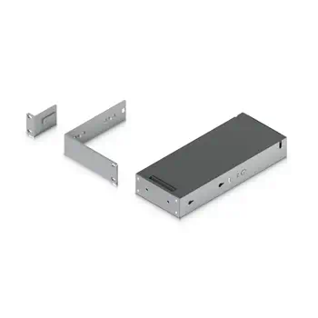 Adaptateur stockage Ubiquiti UACC-PRO-MAX-16-RM livraison rapide