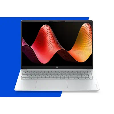 0821844417256 offre - Alimentation+ écran USB Type-C + vitesse de transfert de 10 Gbit/s