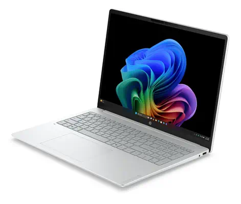 0821844417256 offre - Mémoire RAM LPDDR5X