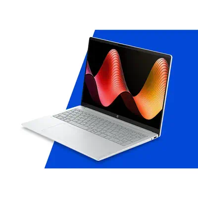 0821844417256 offre - Clavier pleine taille avec pavé numérique intégré