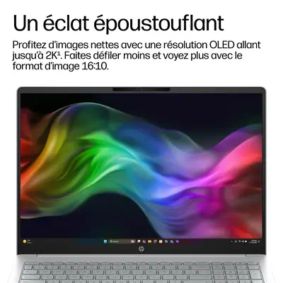 0821844417256 offre - Alimentation+ écran USB Type-C + vitesse de transfert de 10 Gbit/s