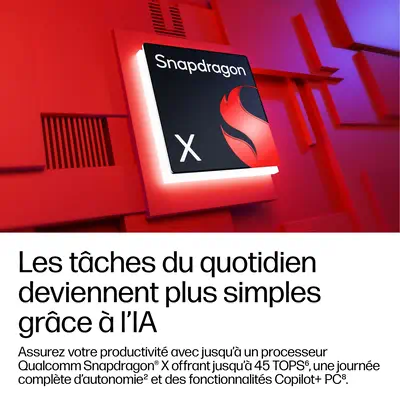 0821844417256 offre - Obturateur de caméra