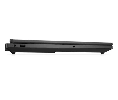 HyperX OMEN 15 inch Gaming Laptop PC 15-gb0009nf - HP - PC Portable - visuel 10