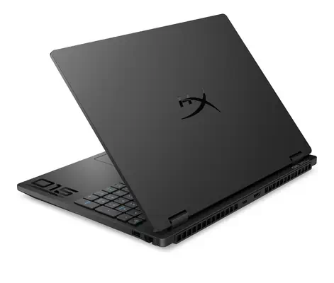 HyperX OMEN 15 inch Gaming Laptop PC 15-gb0009nf - HP - PC Portable - visuel 8