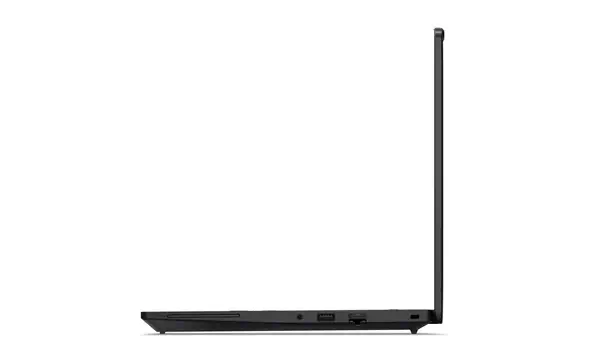 ThinkPad P14s Gen 7 (AMD) Copilot+ PC - Lenovo - Station de Travail Mobile - visuel 6