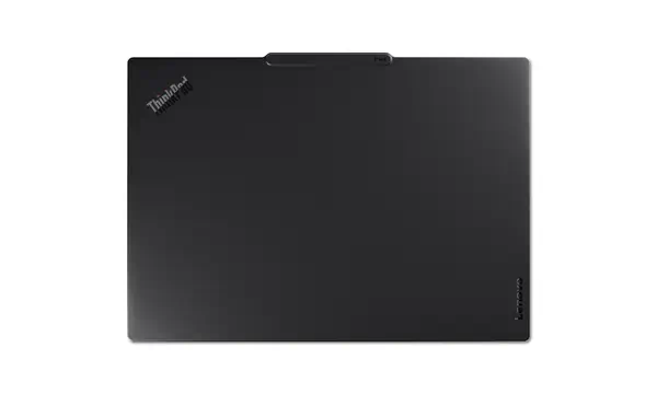 ThinkPad P14s Gen 7 (AMD) Copilot+ PC - Lenovo - Station de Travail Mobile - visuel 10