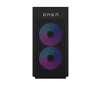 Achat responsable Unité Centrale  AMD Ryzen 7