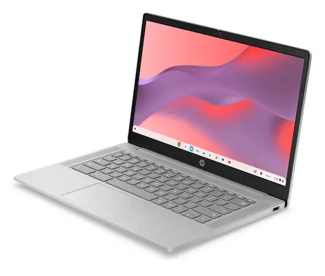 PC Portable HP DM0J0EA#ABF livraison rapide - Une productivité sans interruption