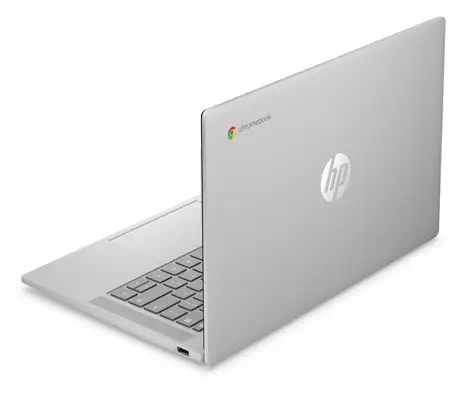 Chromebook 14a-nm0000nfx - HP - PC Portable - visuel 3