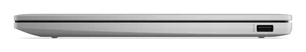 PC Portable HP DM0J0EA#ABF livraison rapide - Communiquez avec clarté à chaque appel