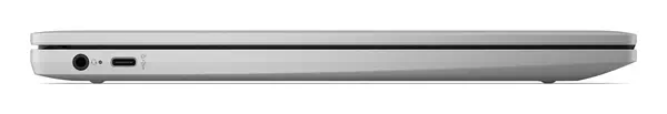 PC Portable HP DM0J0EA#ABF livraison rapide - Pour un avenir meilleur
