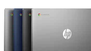 Livraison rapide PC Portable HP MediaTek