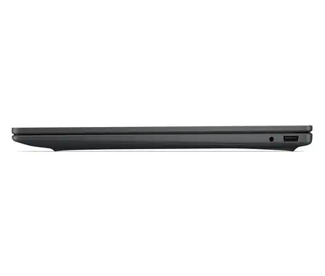HP E0AS8EA laptop Intel Core 3 Ordinateur portable 40,6 cm (16") 2K 8 Go LPDDR5x-SDRAM 512 Go SSD Wi - PC Portable - visuel 9