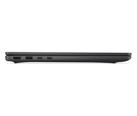 HP E0AS1EA laptop Intel Core 3 Ordinateur portable 35,6 cm (14") 2K 8 Go DDR5-SDRAM 512 Go SSD Wi-Fi - PC Portable - visuel 6