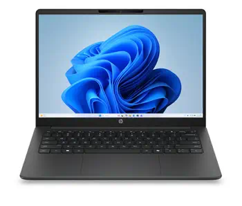 PC Portable 512 Go avis