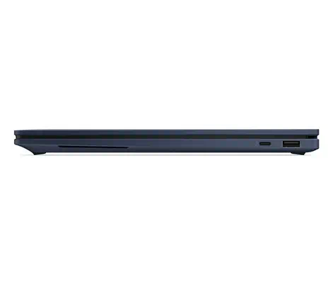 Comparaison HP E0AS4EA laptop Copilot+ PC Intel Core Ultra 5 325 35,6 cm (14") Écran tactile 2K 16 Go LPDDR5x-SD - Connexion partout, collaboration sans limites