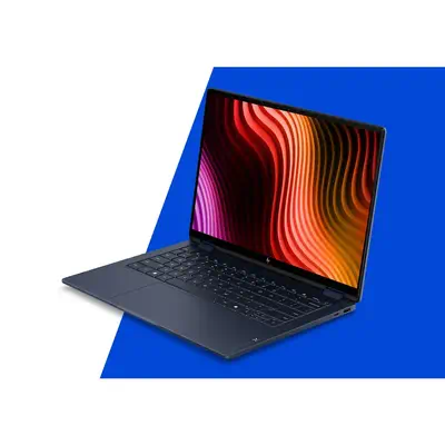 Comparaison HP E0AS4EA laptop Copilot+ PC Intel Core Ultra 5 325 35,6 cm (14") Écran tactile 2K 16 Go LPDDR5x-SD - Webcam IR HP 5 Mpx avec commutateur HDR