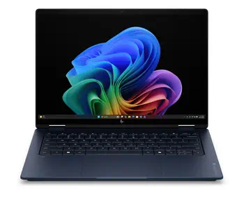 PC Portable HP E0AS4EA#ABF garantie