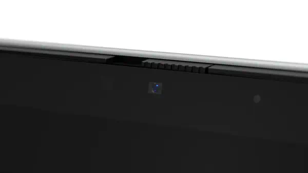 OmniBook 5 Next Gen AI 16-bf0005nf - HP - PC Portable - visuel 4