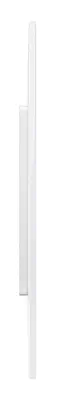 32" EMDX Color E-Paper Display - Samsung - Affichage dynamique - visuel 4
