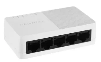DS-3E0505D-O achat
