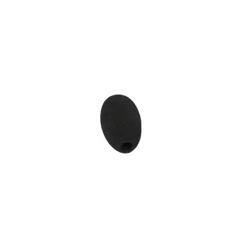 Acheter 0436-869