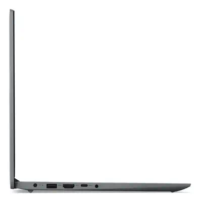 Lenovo IdeaPad 1 15IJL7 Intel® Celeron® N N4500 Ordinateur portable 39,6 cm (15.6") Full HD 8 Go DDR - PC Portable - visuel 3