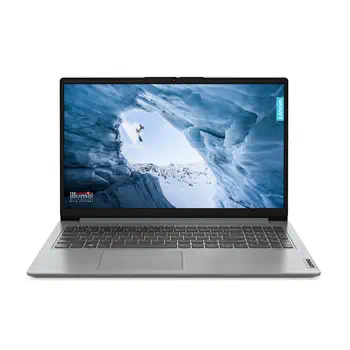 Garantie PC Portable 8 Go