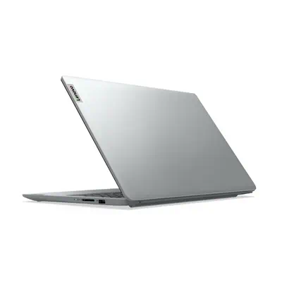 Lenovo IdeaPad 1 15IJL7 Intel® Celeron® N N4500 Ordinateur portable 39,6 cm (15.6") Full HD 8 Go DDR - PC Portable - visuel 7