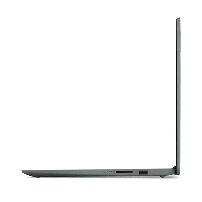 Lenovo IdeaPad 1 15IJL7 Intel® Celeron® N N4500 Ordinateur portable 39,6 cm (15.6") Full HD 8 Go DDR - PC Portable - visuel 4