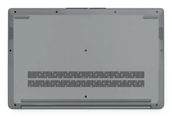 Lenovo IdeaPad 1 15IJL7 Intel® Celeron® N N4500 Ordinateur portable 39,6 cm (15.6") Full HD 8 Go DDR - PC Portable - visuel 6
