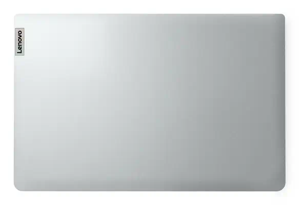 Lenovo IdeaPad 1 15IJL7 Intel® Celeron® N N4500 Ordinateur portable 39,6 cm (15.6") Full HD 8 Go DDR - PC Portable - visuel 5