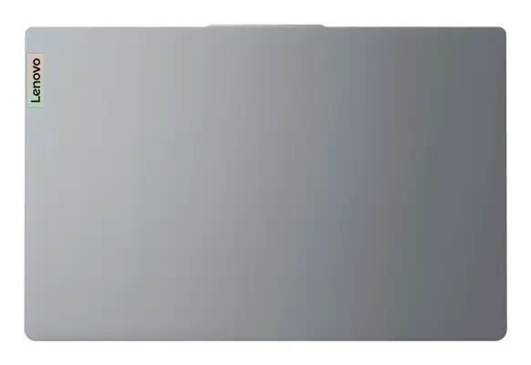 IdeaPad Slim 3 15AMN8 - Lenovo - PC Portable - visuel 8