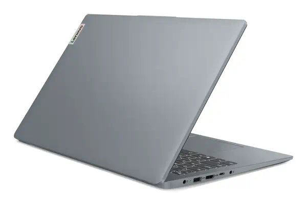 IdeaPad Slim 3 15AMN8 - Lenovo - PC Portable - visuel 6