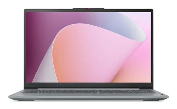 IdeaPad Slim 3 15AMN8 - Lenovo - PC Portable - visuel 2