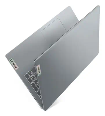 IdeaPad Slim 3 15AMN8 - Lenovo - PC Portable - visuel 9