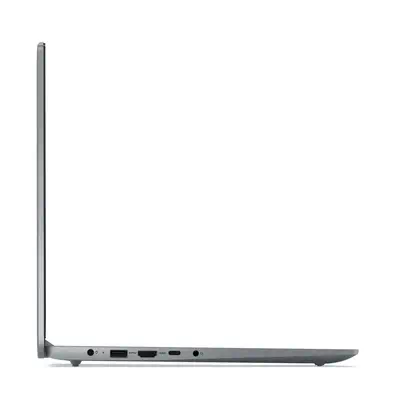 IdeaPad Slim 3 15AMN8 - Lenovo - PC Portable - visuel 10