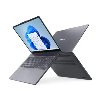 IdeaPad Slim 3 16IRH10 - Lenovo - PC Portable - visuel 3