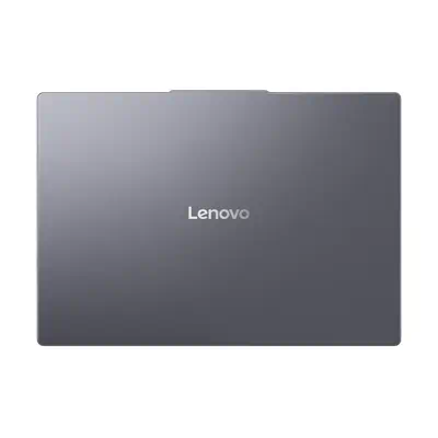 IdeaPad Slim 3 16IRH10 - Lenovo - PC Portable - visuel 5