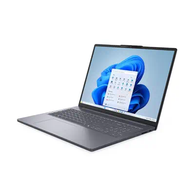 IdeaPad Slim 3 16IRH10 - Lenovo - PC Portable - visuel 2