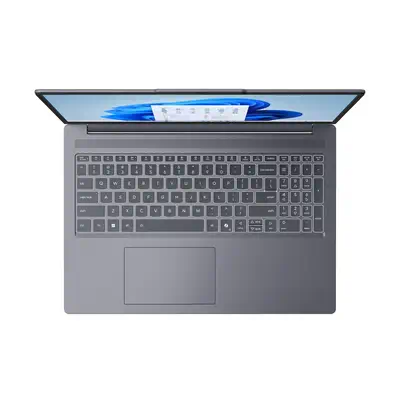 IdeaPad Slim 3 16IRH10 - Lenovo - PC Portable - visuel 4