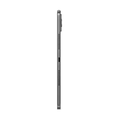 Lenovo Idea Tab Plus Mediatek 128 Go 30,7 cm (12.1") 8 Go Wi-Fi 5 (802.11ac) Android 15 Gris - Tablette - visuel 5