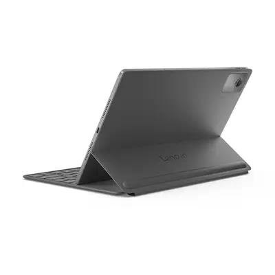 Lenovo Idea Tab Plus Mediatek 128 Go 30,7 cm (12.1") 8 Go Wi-Fi 5 (802.11ac) Android 15 Gris - Tablette - visuel 9