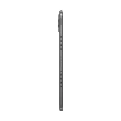Lenovo Idea Tab Plus Mediatek 128 Go 30,7 cm (12.1") 8 Go Wi-Fi 5 (802.11ac) Android 15 Gris - Tablette - visuel 6