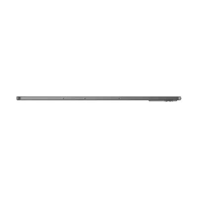 Lenovo Idea Tab Plus Mediatek 128 Go 30,7 cm (12.1") 8 Go Wi-Fi 5 (802.11ac) Android 15 Gris - Tablette - visuel 3